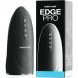 Foto 0: MASTURBADOR BATHMATE - EDGE PRO MULTIFUNCTIONAL MALE