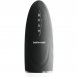 Foto 1: MASTURBADOR BATHMATE - EDGE PRO MULTIFUNCTIONAL MALE
