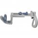 Foto 3: EXTENSOR LUI - MAXTENDER PREMIUM PARA AUMENTO DE P�NIS TAMANHO M