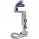 Foto 2: EXTENSOR LUI - MAXTENDER PREMIUM PARA AUMENTO DE P�NIS TAMANHO L