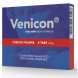Foto 0: PASTILHAS PARA HOMEM COBECO - VENICON 4 TABS