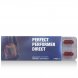 Foto 0: PASTILHAS ESTIMULANTE COBECO - PERFECT PERFORMER DIRECT ERECTION TABS