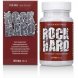 Foto 0: PASTILHAS COBECO - ROCK HARD 30 TABS