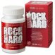 Foto 1: PASTILHAS COBECO - ROCK HARD 30 TABS