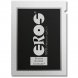 Foto 0:  EROS LADY LINE - CLASSIC SILICONE BODYGLIDE 1.5 ML