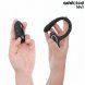 Foto 2: ANEL VIBRAT�RIO COM COMANDO REMOTO ADDICTED TOYS - P-SPOT VIBRATING COCK RING