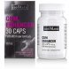Foto 0:  VOLUMIZADOR DE ESPERMA COBECO - COOLMAN CUM ENHANCER 30CAP