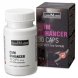Foto 1:  VOLUMIZADOR DE ESPERMA COBECO - COOLMAN CUM ENHANCER 30CAP
