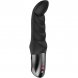 Foto 0: FUN FACTORY - ABBY G G-SPOT VIBRATOR BLACK