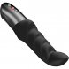 Foto 1: FUN FACTORY - ABBY G G-SPOT VIBRATOR BLACK