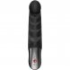 Foto 2: FUN FACTORY - ABBY G G-SPOT VIBRATOR BLACK