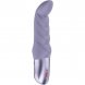 Foto 0: FUN FACTORY - ABBY G G-SPOT VIBRATOR LIGHT VIOLET