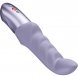 Foto 1: FUN FACTORY - ABBY G G-SPOT VIBRATOR LIGHT VIOLET