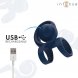 Foto 6: ANEL VIBRAT�RIO INTENSE - TYSON COCK RING COM BOLA VIBRAT�RIA 3.2 CM
