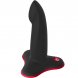 Foto 0: FUN FACTORY - LIMBA FLEX G-SPOT DILDO SIZE S BLACK
