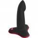 Foto 1: FUN FACTORY - LIMBA FLEX G-SPOT DILDO SIZE S BLACK