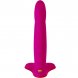 Foto 2: FUN FACTORY - LIMBA FLEX G-SPOT DILDO SIZE M MAGENTA