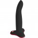 Foto 1: FUN FACTORY - LIMBA FLEX G-SPOT DILDO SIZE M BLACK