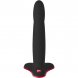 Foto 2: FUN FACTORY - LIMBA FLEX G-SPOT DILDO SIZE M BLACK