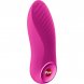 Foto 0: BALA VIBRAT�RIA FUN FACTORY - BIJOU BULLET VIBRATOR MAGENTA