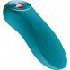 Foto 1: BALA VIBRAT�RIA FUN FACTORY - BIJOU BULLET VIBRATOR AQUAMARINE