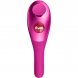 Foto 2: VIBRADOR FUN FACTORY - BE�ONE FINGER MAGENTA