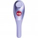 Foto 2: VIBRADOR FUN FACTORY - BE�ONE FINGER ROXO