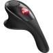 Foto 1: VIBRADOR FUN FACTORY - BE�ONE FINGER PRETO