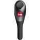 Foto 2: VIBRADOR FUN FACTORY - BE�ONE FINGER PRETO