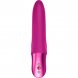 Foto 2: FUN FACTORY - DIVA DOLPHIN G-SPOT VIBRATOR MAGENTA