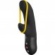 Foto 1: VIBRADOR FUN FACTORY - AMORINO RABBIT PRETO