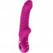 Foto 1: FUN FACTORY - TIGER G-SPOT VIBRATOR MAGENTA