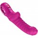 Foto 2: FUN FACTORY - TIGER G-SPOT VIBRATOR MAGENTA