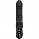 Foto 0: FUN FACTORY - TIGER G-SPOT VIBRATOR BLACK
