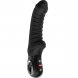 Foto 1: FUN FACTORY - TIGER G-SPOT VIBRATOR BLACK