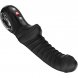 Foto 2: FUN FACTORY - TIGER G-SPOT VIBRATOR BLACK