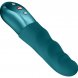 Foto 2: VIBRADOR FUN FACTORY - STRONIC PETITE THRUSTING PULSATORS BOTTLE VERDE