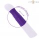 Foto 3: VIBRADOR INTENSE - HELENA BEADS UP & DOWN WIGGLE 13.5 CM