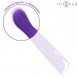 Foto 4: VIBRADOR INTENSE - HELENA BEADS UP & DOWN WIGGLE 13.5 CM