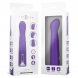 Foto 7: VIBRADOR INTENSE - HELENA BEADS UP & DOWN WIGGLE 13.5 CM