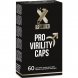 Foto 0: C�PSULAS XPOWER - PRO VIRILITY CAPS 60
