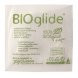 Foto 0: LUBRIFICANTE JOYDIVISION BIOGLIDE - LIQUID MONODOSE 3 ML