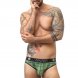 Foto 0: ANAIS MEN - MAGIC SLIP S