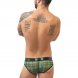 Foto 1: ANAIS MEN - MAGIC SLIP S
