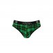 Foto 2: ANAIS MEN - MAGIC SLIP S