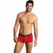 Foto 0: ANAIS MEN - SOUL BOXER S