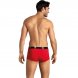 Foto 1: ANAIS MEN - SOUL BOXER S
