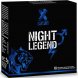 Foto 0: C�PSULAS ESTIMULANTE XPOWER - NIGHT LEGEND FAST ACTING STIMULANT PARA ERECTION E PERFORMANCE 10