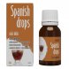 Foto 0: GOTAS COBECO - SPANISH DROPS COLA KICKS 15 ML