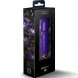 Foto 5: MASSAJADOR RECARREG�VEL ROCKS-OFF - MINI WAND 16 FUNCTIONS VIOLETA DREAM